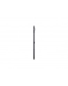 Samsung Galaxy Tab S10 Lite  10,9'' 6/128GB 5G Szary (SMX406BZAREUB) - nr 36