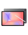 Samsung Galaxy Tab S10 Lite  10,9'' 6/128GB 5G Szary (SMX406BZAREUB) - nr 48