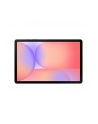 Samsung Galaxy Tab S10 Lite  10,9'' 6/128GB 5G Szary (SMX406BZAREUB) - nr 51