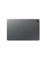 Samsung Galaxy Tab S10 Lite  10,9'' 6/128GB 5G Szary (SMX406BZAREUB) - nr 52
