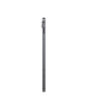 Samsung Galaxy Tab S10 Lite  10,9'' 6/128GB 5G Szary (SMX406BZAREUB) - nr 55