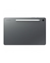 Samsung Galaxy Tab S10 Lite  10,9'' 6/128GB 5G Szary (SMX406BZAREUB) - nr 57