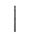 Samsung Galaxy Tab S10 Lite  10,9'' 6/128GB 5G Szary (SMX406BZAREUB) - nr 61