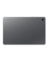 Samsung Galaxy Tab S10 Lite  10,9'' 6/128GB 5G Szary (SMX406BZAREUB) - nr 6