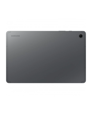 Samsung Galaxy Tab S10 Lite  10,9'' 6/128GB 5G Szary (SMX406BZAREUB)