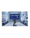 oneforall One for All stojak na kolkach Proline 90                BM4673 - nr 7