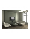 oneforall One for All stojak na kolkach Proline 90                BM4673 - nr 9