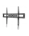 oneforall One for All TV uchwyt na sciane 120  Solid FLAT XL       WM 4910 - nr 2