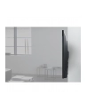 oneforall One for All TV uchwyt na sciane 120  Solid FLAT XL       WM 4910 - nr 5