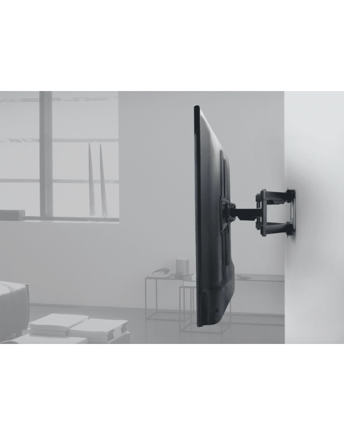 oneforall One for All TV uchwyt na sciane 120  Solid TURN XL       WM 4960 główny