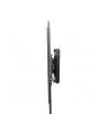 oneforall One for All TV uchwyt na sciane 120  Solid TURN XL       WM 4960 - nr 3