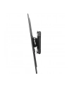 oneforall One for All TV uchwyt na sciane 120  Solid TURN XL       WM 4960 - nr 4