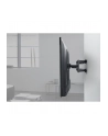 oneforall One for All TV uchwyt na sciane 120  Solid TURN XL       WM 4960 - nr 8
