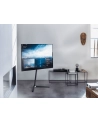 oneforall One for All TV stojak TV   XL WM 7650 - nr 14