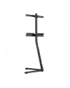 oneforall One for All TV stojak TV   XL WM 7650 - nr 6