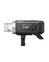 Godox AD400 Pro II - nr 12