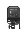 Godox AD400 Pro II - nr 13