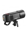 Godox AD400 Pro II - nr 14