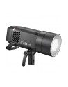 Godox AD400 Pro II - nr 16
