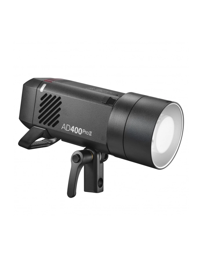 Godox AD400 Pro II główny