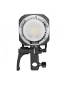 Godox AD400 Pro II - nr 18
