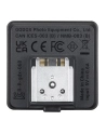 Godox iT20 O            Oly/Pan czarny - nr 10
