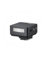 Godox iT20 O            Oly/Pan czarny - nr 1