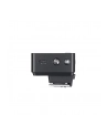 Godox iT20 O            Oly/Pan czarny - nr 6