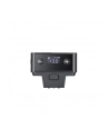 Godox iT20 O            Oly/Pan czarny - nr 7
