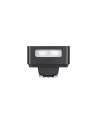 Godox iT20 O            Oly/Pan czarny - nr 9