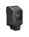 Godox iT22 S            Sony czarny - nr 12