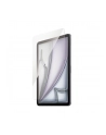 SAFE by PanzerGlass Screen Pczerwonyector iPad Air 11 - nr 1