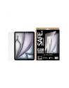 SAFE by PanzerGlass Screen Pczerwonyector iPad Air 11 - nr 5