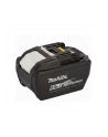 Makita  1915H4-0 Akku BL1890 LI 18V 9,0 Ah - nr 1