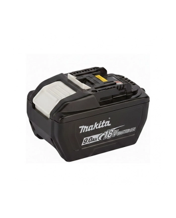 Makita  1915H4-0 Akku BL1890 LI 18V 9,0 Ah