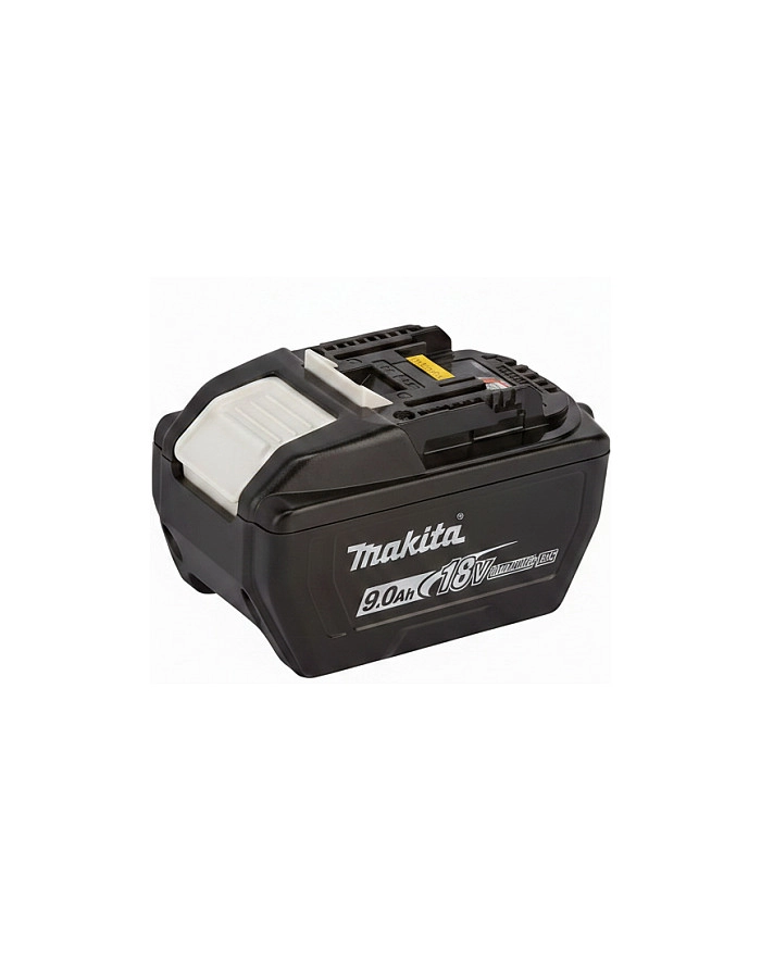 Makita  1915H4-0 Akku BL1890 LI 18V 9,0 Ah główny