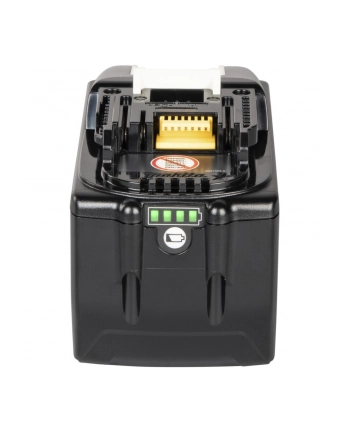 Makita 1915J2-8 Akku BL18120 LI 18V 12,0 Ah