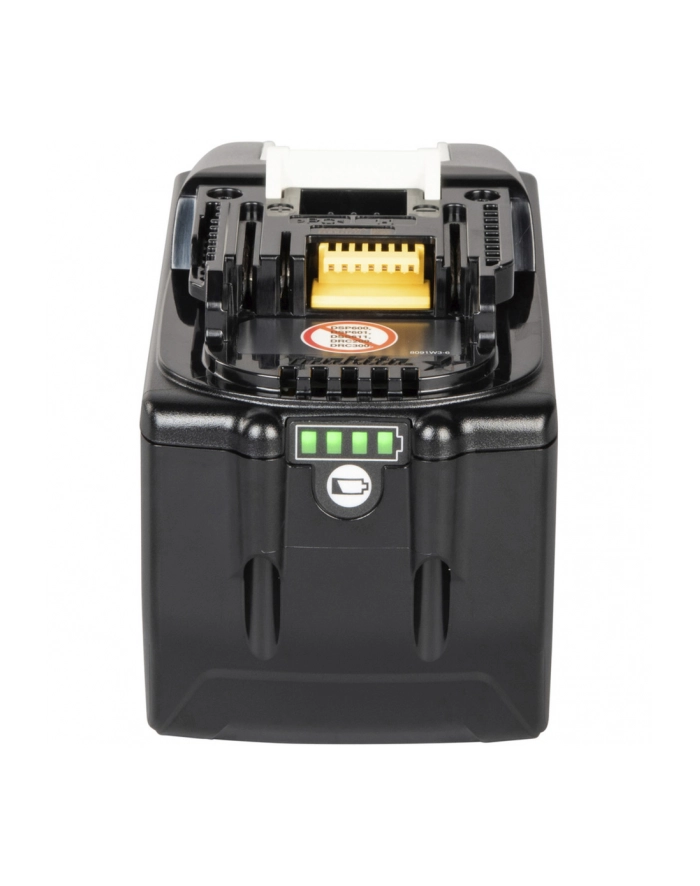 Makita  1915J2-8 Akku BL18120 LI 18V 12,0 Ah główny