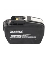 Makita  1915J2-8 Akku BL18120 LI 18V 12,0 Ah - nr 4