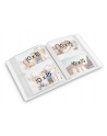 Hama Pepples               10x15 200 zdjec Einsteck/Memo 7740 - nr 4