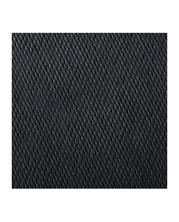 Hama Fine Art Spiral NewBlack 28x24 50 białye Seiten 9831