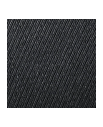 Hama Fine Art Spiral NewBlack 36x32 50 czarnye Seiten 9835