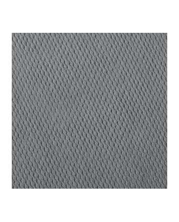 Hama Fine Art Spiral SteinSzary 36x32 50 białye Seiten 9838