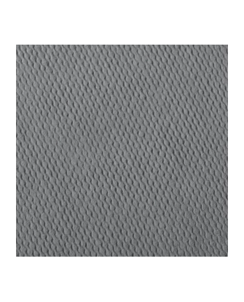Hama Fine Art Spiral SteinSzary 36x32 50 czarnye Seiten 9841