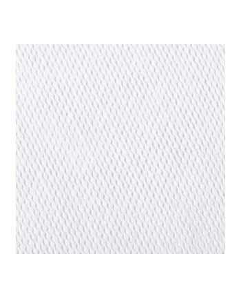 Hama Fine Art Spiral biały 36x32 50 białye Seiten 9844