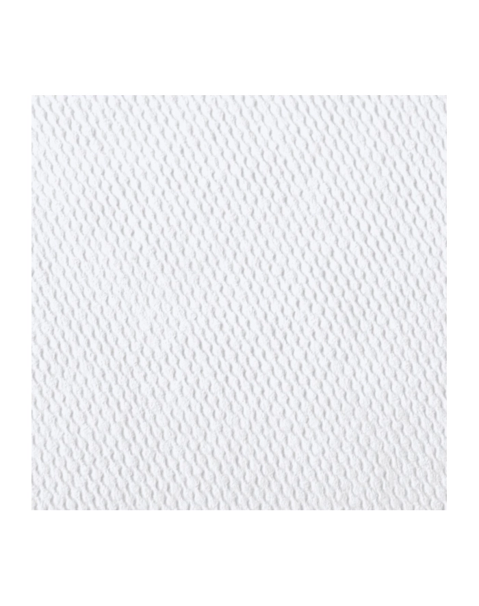 Hama  Fine Art  Spiral biały 36x32 50 białye Seiten    9844 główny