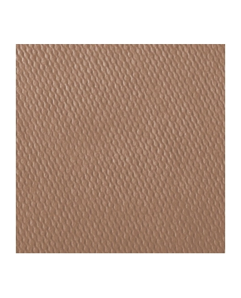 Hama Fine Art Spiral Mousse 36x32 50 białye Seiten 9853