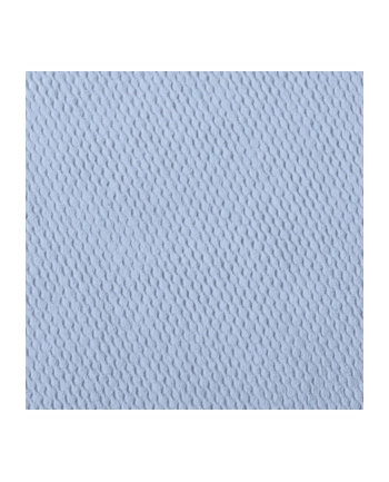 Hama Fine Art Spiral Lagune 36x32 50 czarnye Seiten 9865