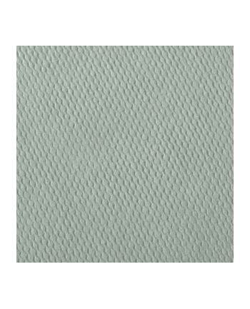 Hama Fine Art Spiral Salbei 28x24 50 białye Seiten 9867