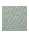 Hama  Fine Art  Spiral Salbei 36x32 50 białye Seiten    9868 - nr 7